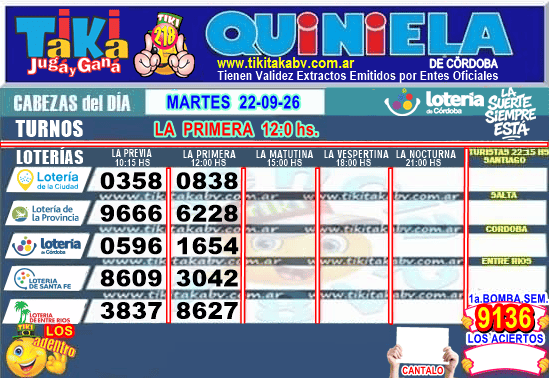 Gane Al Toke